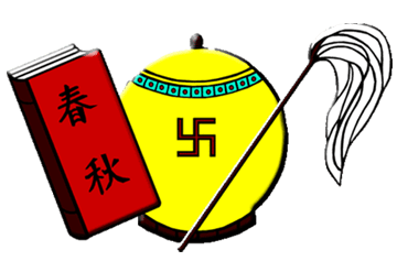 daocaodai|Đại Đạo Tam Kỳ Phổ Độ