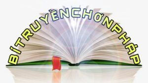 Bi truyen chon phap