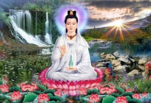 Tìm Hiểu Quang Âm