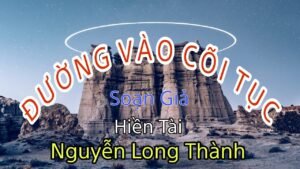 CHI TIẾT ĐÍNHĐường Vào Cõi Tục - Hiền Tài Nguyễn Long ThànhKÈM Đường-Vào-Cõi-Tục-Hiền-Tài-Nguyễn-Long-Thành.jpg 14 Tháng Hai, 2022 208 KB 1280 dài và rộng 720 pixel Sửa ảnh Xóa vĩnh viễn Văn bản thay thế Mô tả nội dung ảnh(mở trong cửa sổ mới). Để trống nếu ảnh chỉ dùng làm hiệu ứng trang trí.Tiêu đề Đường Vào Cõi Tục - Hiền Tài Nguyễn Long Thành Chú thích Mô tả Sao chép liên kết http://daocaodai.online/wp-content/uploads/2022/02/Đường-Vào-Cõi-Tục-Hiền-Tài-Nguyễn-Long-Thành.jpg Đặt ảnh đại diện