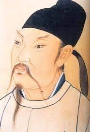 Đức Lý Giáo Tông