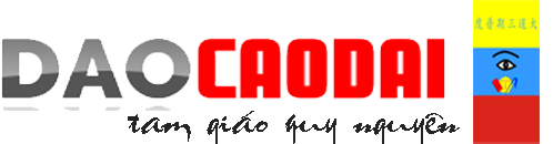 logo daocaodai