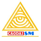 KÊNH CAODAISM