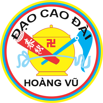 Hoàng Vũ Channel