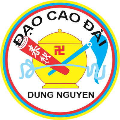 KENH DUNG NGUYEN