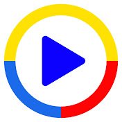 Kênh Thien Tam Cao Dai media