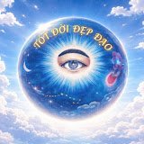 KÊNH TỐT ĐỜI ĐẸP ĐẠO